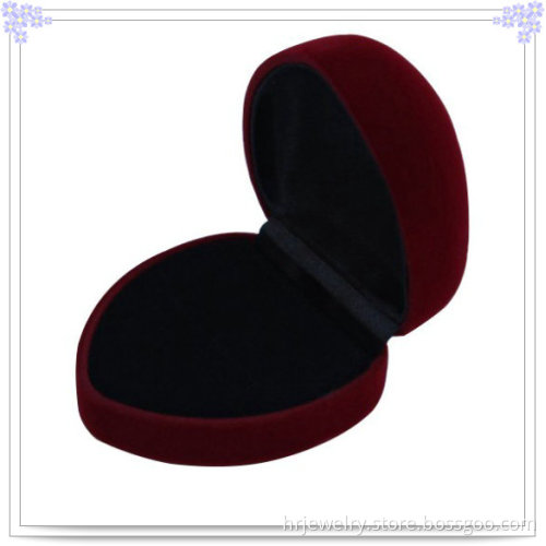 Jewelry Boxes Packaging Boxes for Fashion Rings (BX0019)